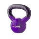 Greutate Kettlebell (Girya) vinil, diferite greutati