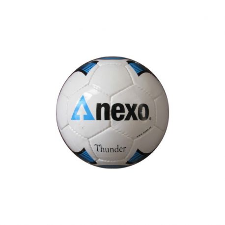 Minge fotbal Nexo Thunder