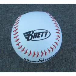Minge baseball Brett Soft 10.5 cm
