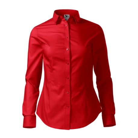 Camasa de dama cu maneca lunga Style LS