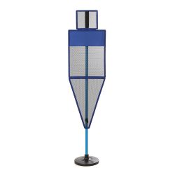 Manechin cu baza, pentru interior, 145 cm