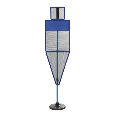 Manechin cu baza, pentru interior, 145 cm