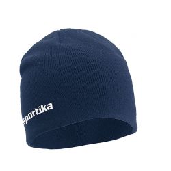 Caciula antrenament Artico - SPORTIKA