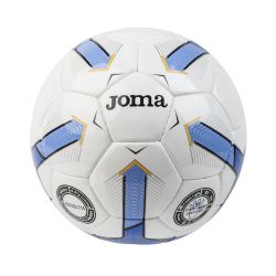 Minge fotbal Joma FIFA Iceberg II nr. 5