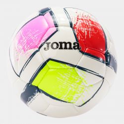 Minge fotbal Joma Dali II nr. 5