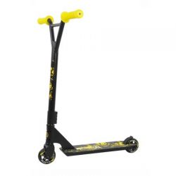 Trotineta Extrem Stunt 100 mm