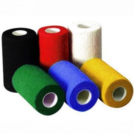 Bandaj elastic coeziv Prima