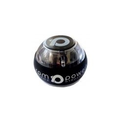 Powerball Autostart