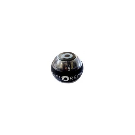 Powerball Autostart