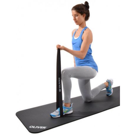 Banda elastica circulara Dittman XXL