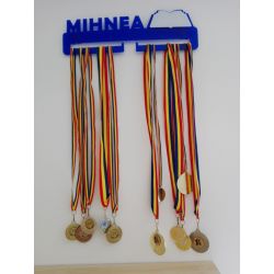 Suport medalii simplu 2 brate