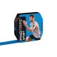 PINOTAPE KINESIOLOGY - BANDA KINESIO PINOTAPE® Sport - 31m