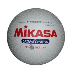 Minge volei/beach Mikasa