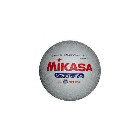 Minge volei Mikasa