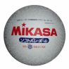 Minge volei/beach Mikasa