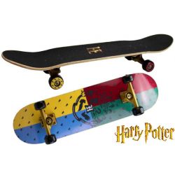 Skateboard Harry Potter 31"