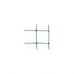 Plasa protectie, fir 3 mm, ochi 45 mm