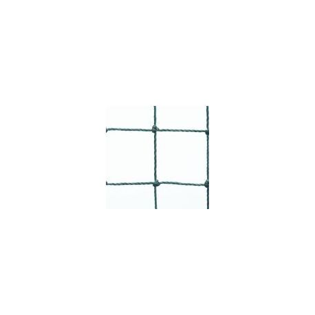 Plasa protectie, fir 3 mm, ochi 45 mm