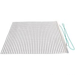 Plasa nivelatoare teren tenis