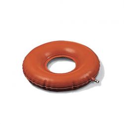COLAC ANTIESCARE Ø 45 cm