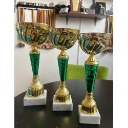 Trofee 129ABC