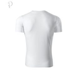 Tricou pentru copii Pelican