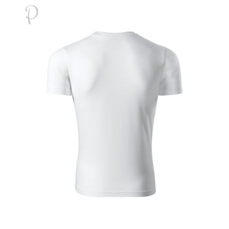 Tricou pentru copii Pelican