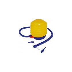 Pompa de picior pentru umflat/dezumflat jucarii gonflabile, baloane