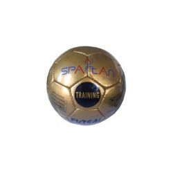 MINGE FUTSAL TRAINING 64 CM