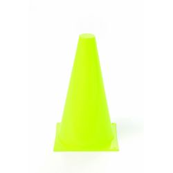 Con (jalon) 23 cm si 30 cm