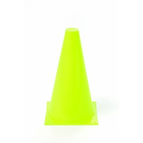 Con (jalon) 23 cm si 30 cm