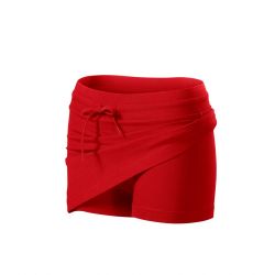 Fustă pentru damă TWO IN ONE