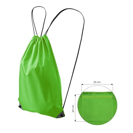 Rucsac ENERGY - unisex / pentru copii