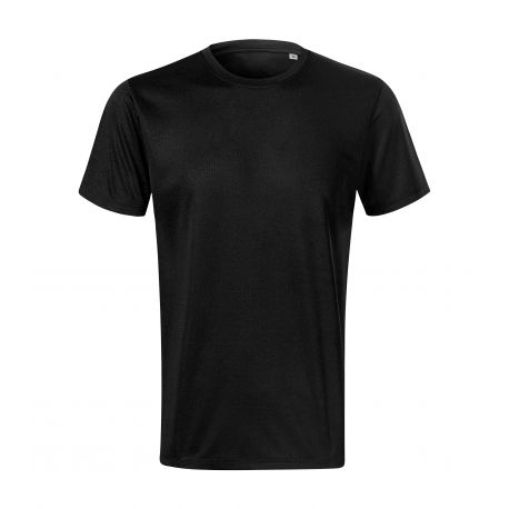 Tricou pentru barbati CHANCE