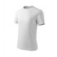 Tricou copii Classic