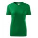 Tricou pentru dama Classic New