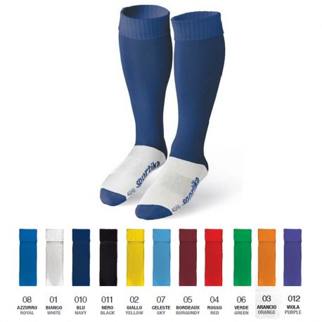 Jambiere fotbal/rugby Seven, copii, juniori, seniori