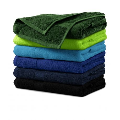 Prosop baie unisex Terry, 70x140 cm