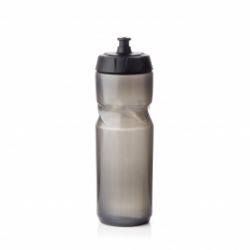 Bidon hidratare 750 ml