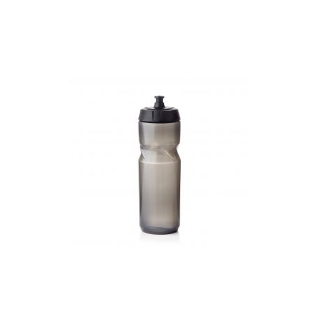 Bidon hidratare 750 ml