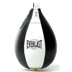 Para box Everlast, pentru viteza