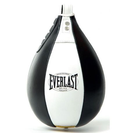 Para box Everlast, pentru viteza