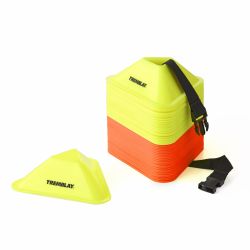 Set copete cu bastoane