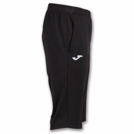 Pantaloni scurti Capri, Joma