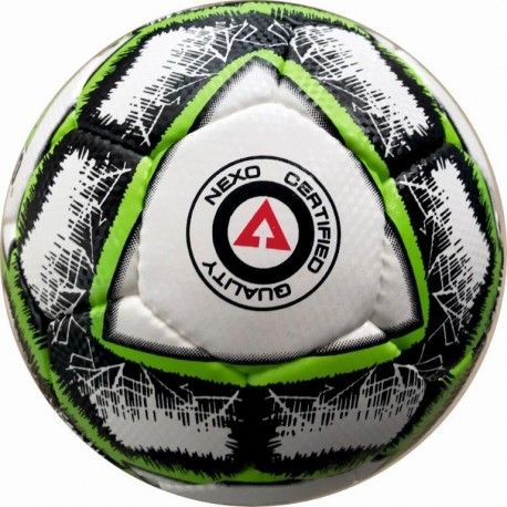 Minge fotbal Nexo Advance