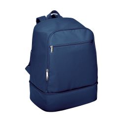 Rucsac echipament Boy, compartiment incaltaminte