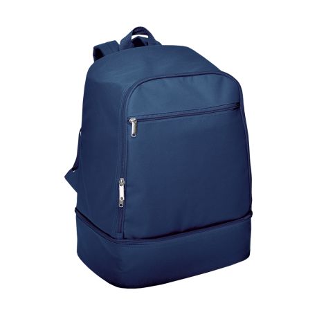 Rucsac echipament Spark