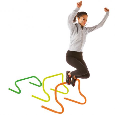 GARD ANTRENAMENT 30 CM EN208