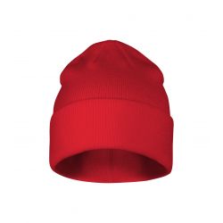 Caciula unisex Beanie