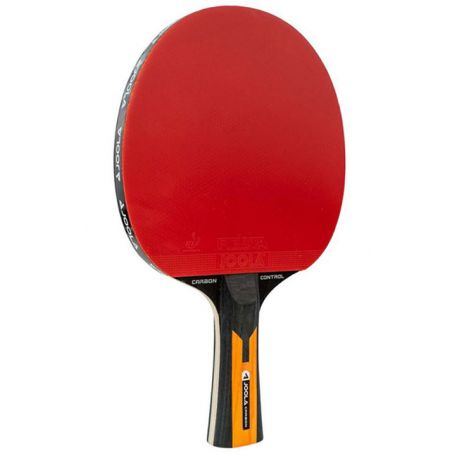 Paleta tenis de masa Joola Carbon Forte